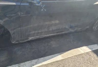 2022 Tesla Model 3 5YJ3E1EBXNF235867 VIN:5YJ3E1EBXNF235867