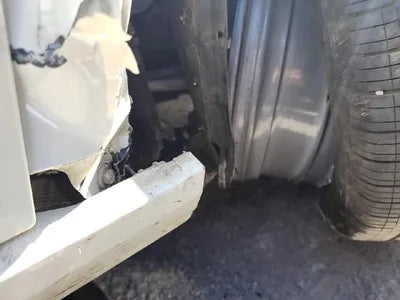 2018 Honda Accord 268KM1HGCV3650JA5 VIN:268KM1HGCV3650JA5