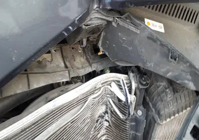 2018 Hyundai Tucson KMHJ3815GJU691271 VIN:KMHJ3815GJU691271