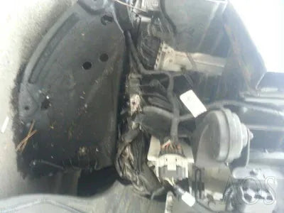 2020 Kia K5 KNAG1412BLA056134 VIN:KNAG1412BLA056134