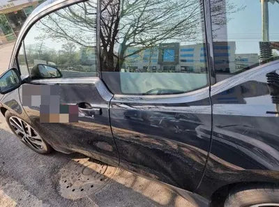 2019 BMW 120 WBY8P2103K7D97272 VIN:WBY8P2103K7D97272