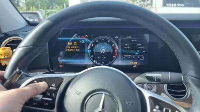 2019 Mercedes-Benz E 300 WDDZF4JB4KA637876 VIN:WDDZF4JB4KA637876