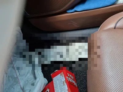 2019 Genesis G90 VIN: