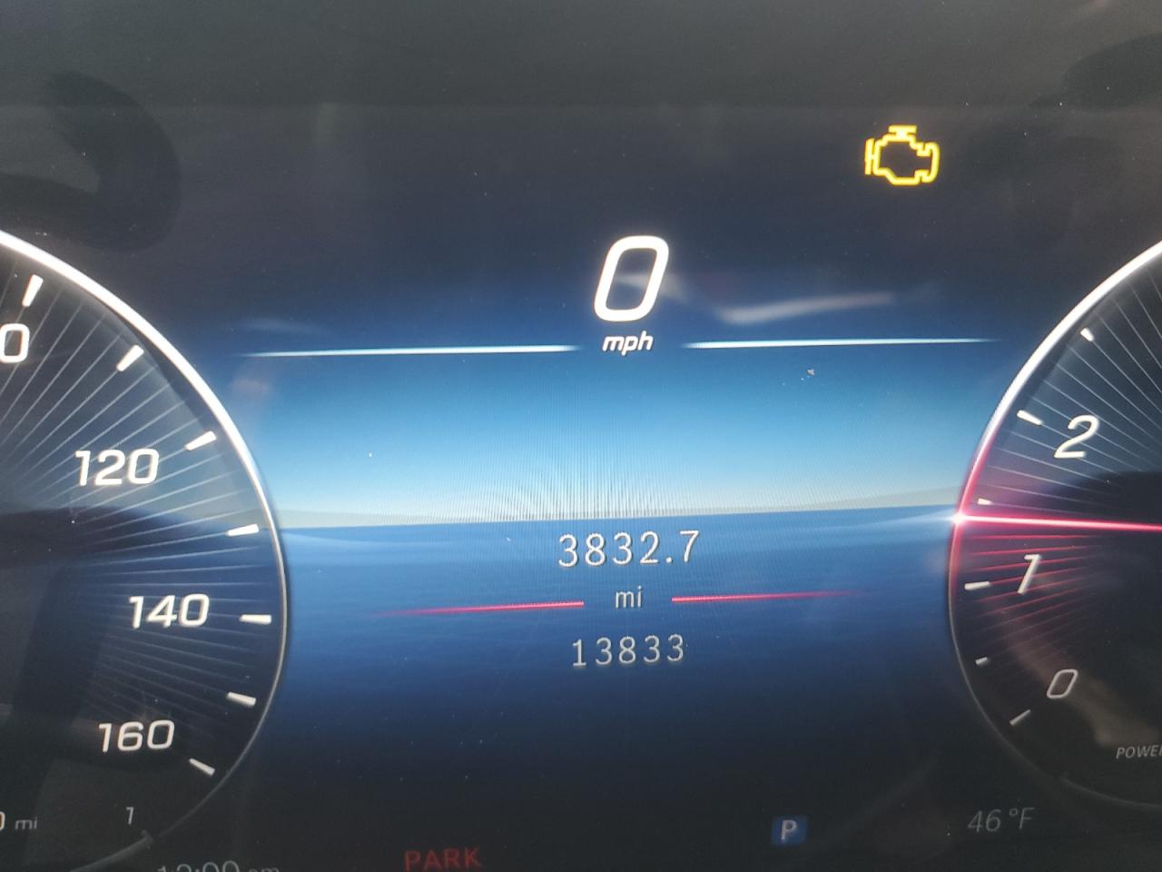 2023 MERCEDES-BENZ GLC 300 4MATIC VIN:W1NKM4HB7PU015293