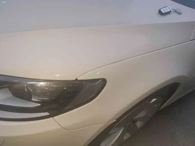 2015 Volkswagen CC WVWZZZ3CZFE814149 VIN:WVWZZZ3CZFE814149