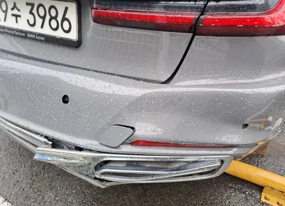 2021 BMW 740 WBA7R2105MCG62546 VIN:WBA7R2105MCG62546