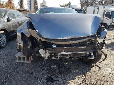 2018 Infiniti Q70 JNKBY11E4JM650055 VIN:JNKBY11E4JM650055