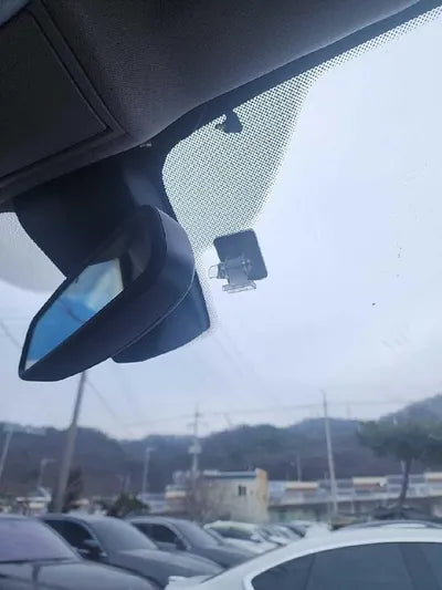 2015 BMW 530 WBAKS4108F0H64020 VIN:WBAKS4108F0H64020