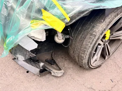 2015 BMW 320 WBA8C510XGK634983 VIN:WBA8C510XGK634983