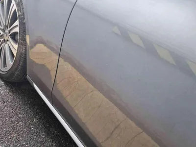 2021 Mercedes-Benz E 450 W1KZF5KB4MA916431 VIN:W1KZF5KB4MA916431