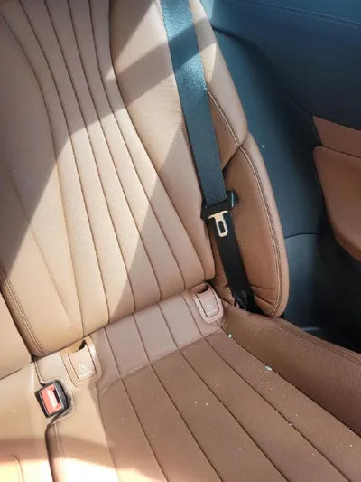 2019 Mercedes-Benz E 220 WDD1J1EB9KF075660 VIN:WDD1J1EB9KF075660