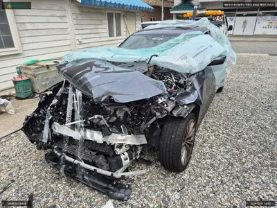 2022 BMW 320 WBA5X5102NFM94425 VIN:WBA5X5102NFM94425