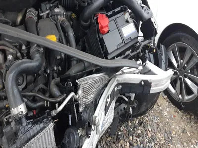 2017 Hyundai Santa FE 098KMVF12RGJ1DHW5 VIN:098KMVF12RGJ1DHW5