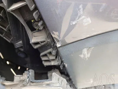 2015 Hyundai Tucson VIN: