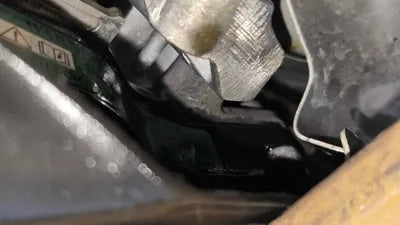 2022 BMW 420 WBA21DT06N9N22530 VIN:WBA21DT06N9N22530