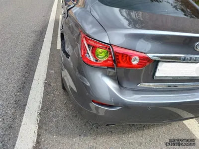 2015 Infiniti Q50 JNKDV71E9FM530568 VIN:JNKDV71E9FM530568