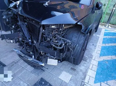 2021 Mercedes-Benz GLE 400 VIN: