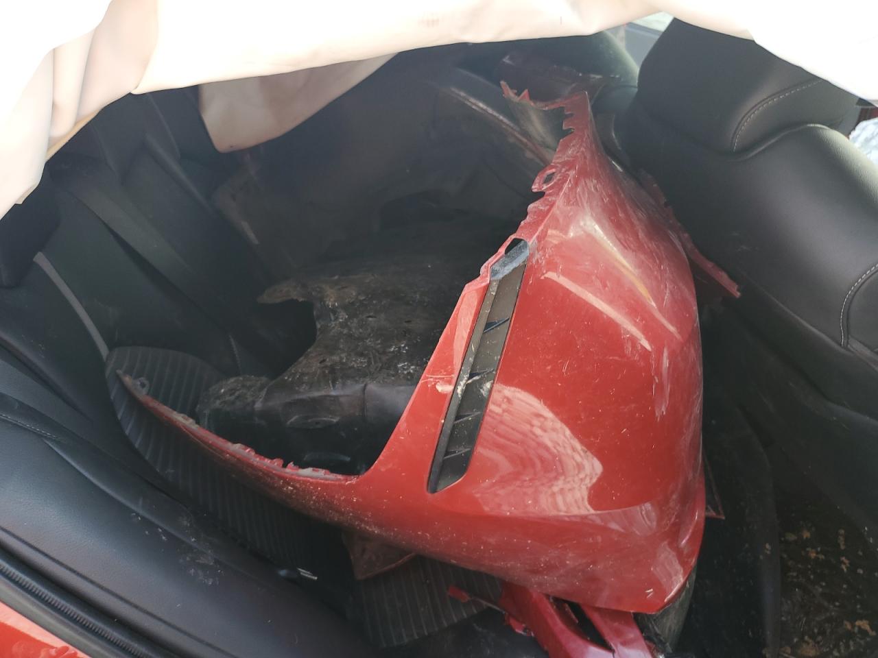 2022 TOYOTA CAMRY SE VIN:4T1G11AK3NU022703