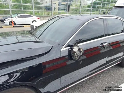 2017 Mercedes-Benz E 300 WDDZF4JB0HA147945 VIN:WDDZF4JB0HA147945