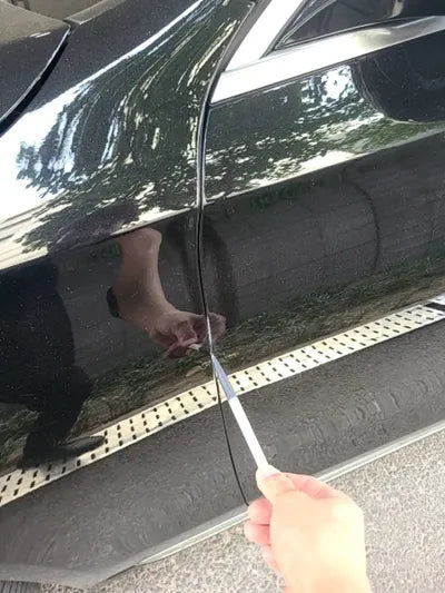 2017 Mercedes-Benz E 300 WDDZF4KB8HA226407 VIN:WDDZF4KB8HA226407