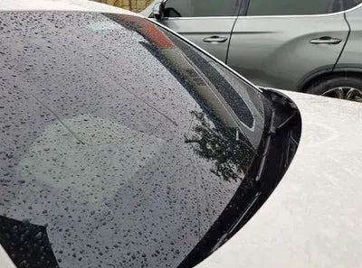 2023 BMW 530 WBA71BH08PCL31796 VIN:WBA71BH08PCL31796