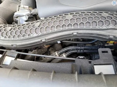 2021 Mercedes-Benz GLC 300 W1N0J5DB0MF882613 VIN:W1N0J5DB0MF882613