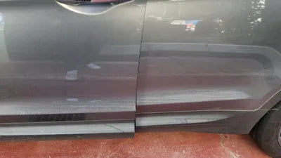 2014 Hyundai Santa FE VIN: