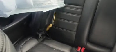 2017 Toyota Camry VIN: