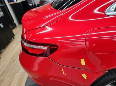 2020 Mercedes-Benz E 450 VIN: