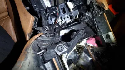 2020 Mercedes-Benz E 220 VIN: