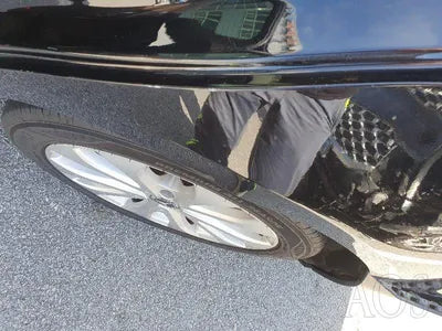 2017 Mercedes-Benz E 300 VIN: