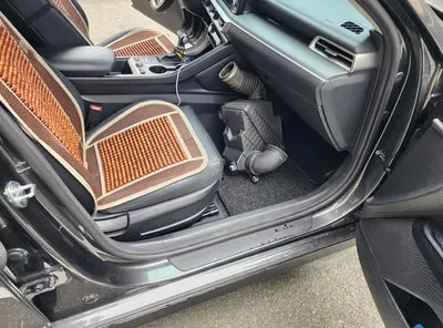 2020 Kia K5 VIN: