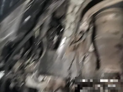 2019 Mercedes-Benz S 560 VIN: