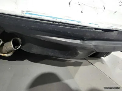 2017 Jaguar XE SAJAB4BN9HCP07074 VIN:SAJAB4BN9HCP07074