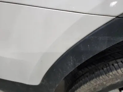 2015 Hyundai Santa FE 259KMKMHSW81UBFU3 VIN:259KMKMHSW81UBFU3