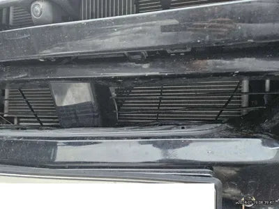 2021 Mercedes-Benz Sprinter W1V907733MP318659 VIN:W1V907733MP318659