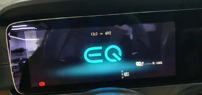 2020 Mercedes-Benz GLE 450 WDCFB5KB1LA116865 VIN:WDCFB5KB1LA116865