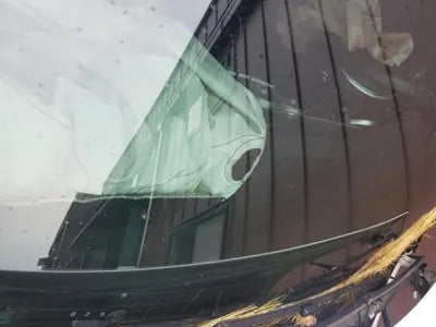 2015 Mercedes-Benz C 250 WDDWF0KB4FF129247 VIN:WDDWF0KB4FF129247