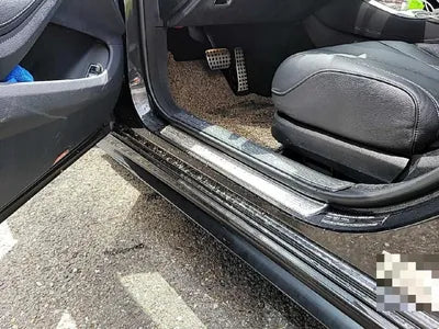 2020 Mercedes-Benz S 350 VIN: