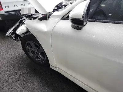 2020 Kia K5 KNAG541BBLA008560 VIN:KNAG541BBLA008560