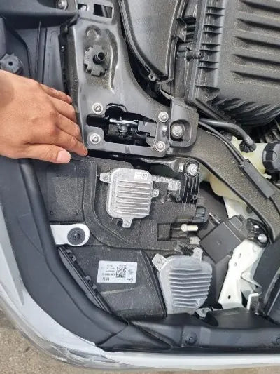 2021 BMW 220 WBA11DF09M5T11836 VIN:WBA11DF09M5T11836