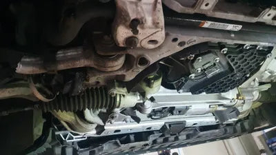 2019 Mercedes-Benz C 220 WDDWF1FB5KR467636 VIN:WDDWF1FB5KR467636