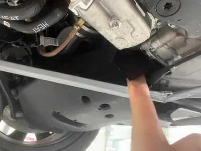 2022 Volvo S40 NONE VIN: