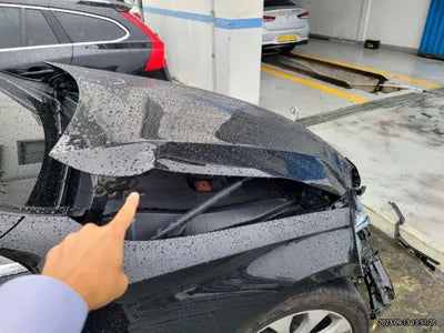 2017 Mercedes-Benz E 220 WDDZF0EB2HA127165 VIN:WDDZF0EB2HA127165