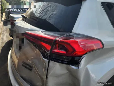 2017 Toyota RAV4 JTMDJREV0HD107142 VIN:JTMDJREV0HD107142