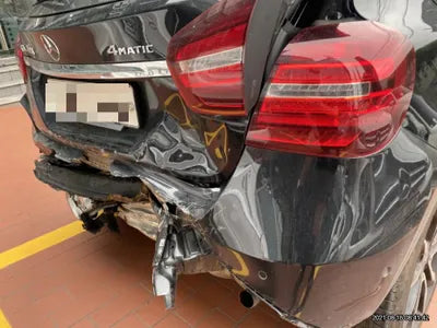 2019 Mercedes-Benz GLA 250 WDCTG4GB9KJ566074 VIN:WDCTG4GB9KJ566074