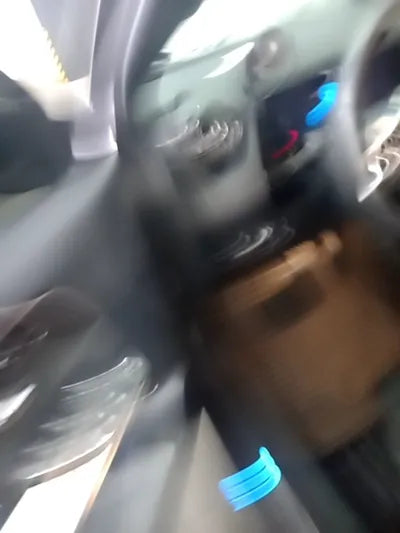 2021 Mercedes-Benz A 250 VIN: