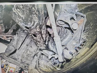 2021 Toyota RAV4 JTMW2RFV4MD068621 VIN:JTMW2RFV4MD068621