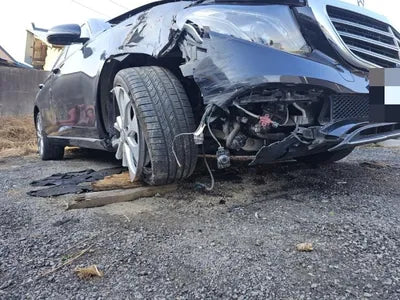 2016 Mercedes-Benz E 300 VIN: