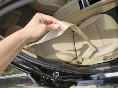 2019 Genesis G80 VIN: